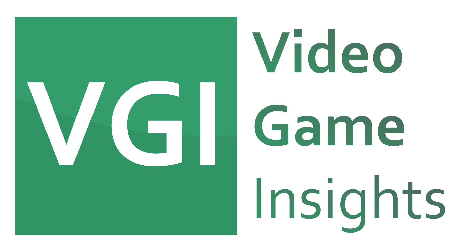 Video Game Insights 2021 Market Report