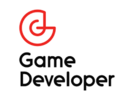 logo and link to /assets/article-logos/game-developer.png