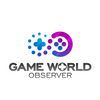 logo and link to /assets/article-logos/game-world-observer.png