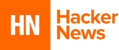 logo and link to /assets/article-logos/hacker-news.png