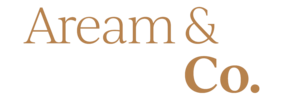 logo of Aream