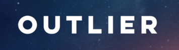 logo of Outlier